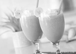 Sevalai Palam Juice