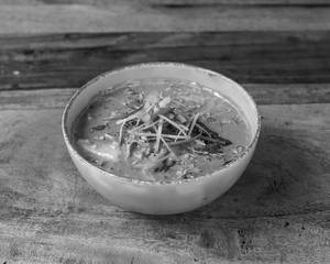 Thai Red Curry