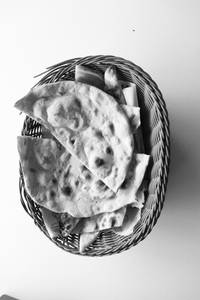 Roti 