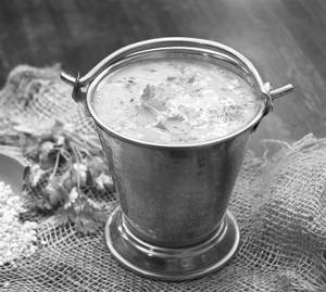 Dal Fry