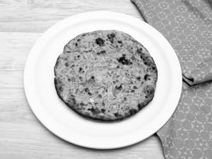 Missi Roti ( 1 Pc )