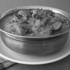 Murgh Musallam