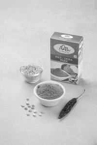 Idly Podi [100gms]