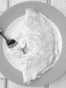 Omelete