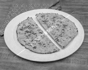 Missi Roti