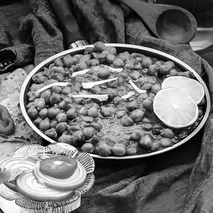 Chole