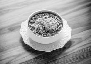 Veg Manchow Soup