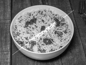 Sezwan cheese maggi 