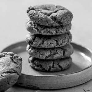 Mini Cookies - Chocolate Chip Packet