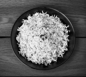 Jeera Rice