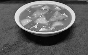 Veg Sweet And Sour Gravy