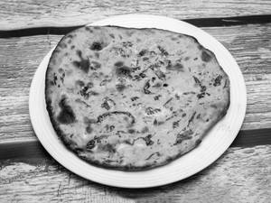 Missi Roti