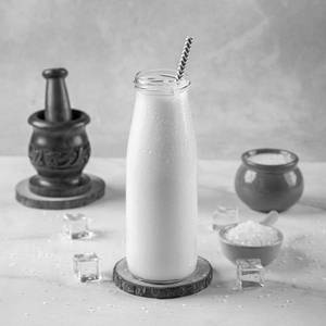 Sweet Lassi