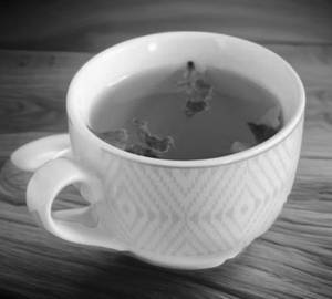 Kehwa