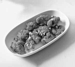 Mushroom 65