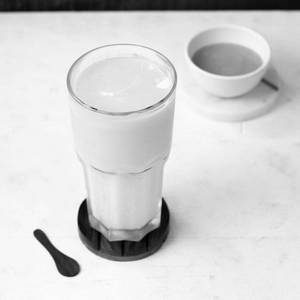 Alphonso Mango Lassi
