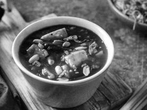 Paneer Kung Pao Sauce