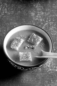 Tomato Soup