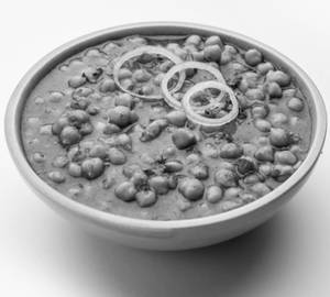 Chola Masala (250 Gm)