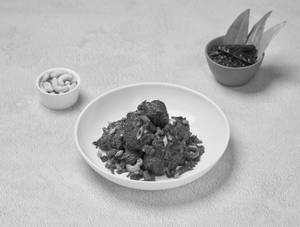 Guntur Chicken