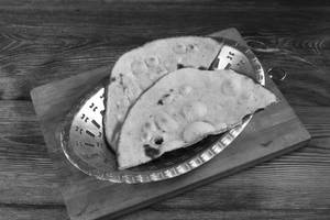Makki Di Roti [Seasonal]
