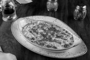 Cannelloni Florentina