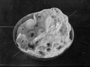 Roti