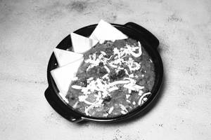 Paneer Pasanada