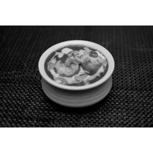 Kashmiri Dum Aloo