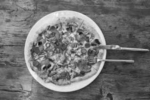 Hot Lovers Pizza