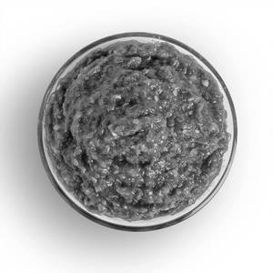 Lahsun Chutney