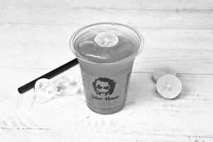 Lemon Ice Tea