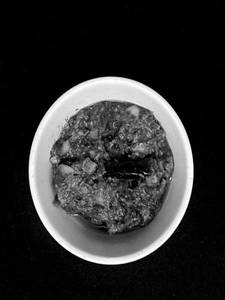 Thali Chutney