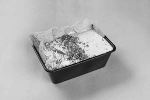 Italian Rice Bowl (500 Ml)