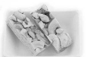 Kaju Stick