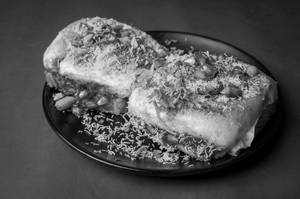 Dabeli ( 2 Pcs )