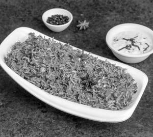 Tawa Pulao