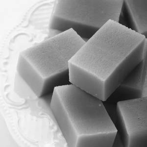 Ghee Mysore Pak