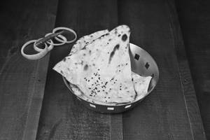 Naan