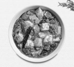 Kadhai Paneer Cheese