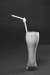 Caramel Shake (300 Ml)