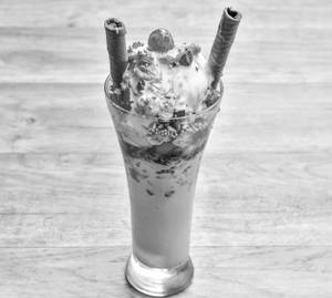 Royal Falooda
