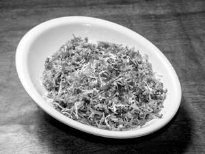 Veg Biryani