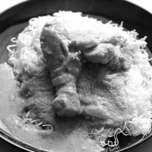 IDIYAPPAM
