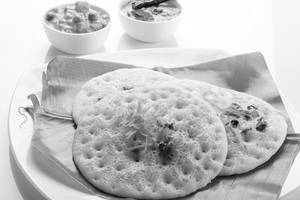 Set Dosa