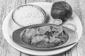 Chicken Meal