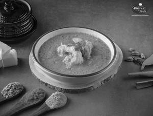 Prawns Masala