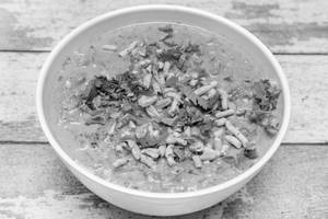Dudh Sev