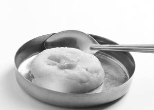 Kesari Bath