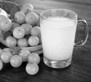 Amla Juice [750 ml]